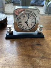 Vintage isabella dickson for sale  MILTON KEYNES
