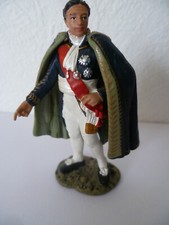 Soldat plomb marechal d'occasion  Joué-lès-Tours