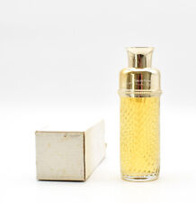 Nina ricci eau d'occasion  Draveil