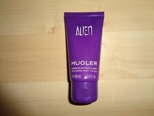 New mugler alien for sale  OSSETT