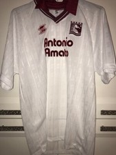 Salernitana abm old usato  Milano