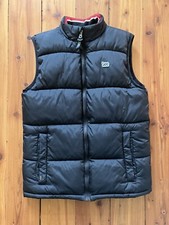 Warme weste lee gebraucht kaufen  Trebur