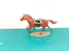 Série 4cm figurine d'occasion Série 4cm figurine d'occasion  Plabennec