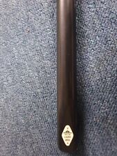 Peradon lazer piece for sale  FLEETWOOD