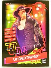 Slam attax reloaded gebraucht kaufen  Kerpen