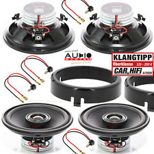 Audio system high gebraucht kaufen  Nürnberg