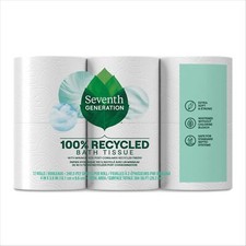 Rolls seventh generation for sale  Deal