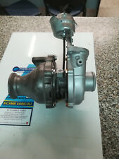 Turbo bravo mito usato  Altamura