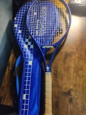 Estusa aerotech bks for sale  San Diego
