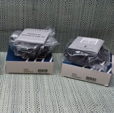Hasselblad set proshade gebraucht kaufen  Ahrensburg