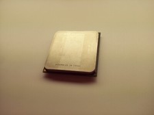 Processeur AMD Athlon 64 ADA3200AEP4AX comprar usado  Enviando para Brazil