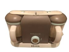 Baby cook babycook for sale  Fuquay Varina