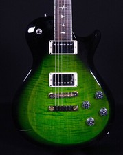 Prs mccarty single for sale  Columbia