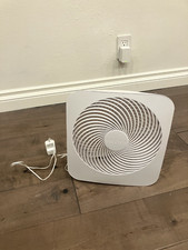 Treva speed white for sale  Los Angeles