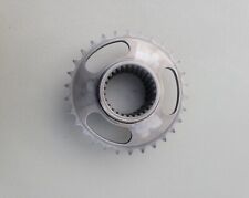 Riginal bmw steuertrieb gebraucht kaufen  Traunreut