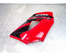 Honda 125 cbr d'occasion  France