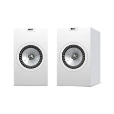 Kef q150 speakers for sale  CARLISLE