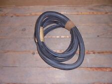 Renault gtl alpine usato  Scaletta Zanclea