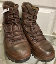 Altberg defender brown for sale  RAINHAM