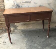 Antico tavolo cucina usato  Matera