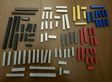 Lego sfusi pezzi usato  Torino