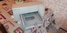 Stampante deskjet 690c usato  Civitanova Marche