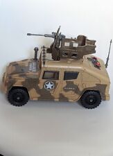 Chap mei soldier for sale  BIRMINGHAM