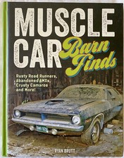 Muscle car barn for sale  Yorba Linda