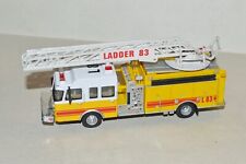 Scale diecast boley for sale  Lake Worth