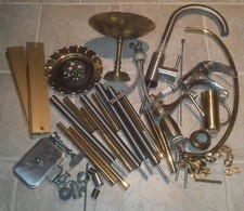 Metallschrott armaturen messin gebraucht kaufen  Mainz