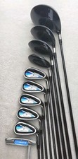 Adams tight lies for sale  Chandler