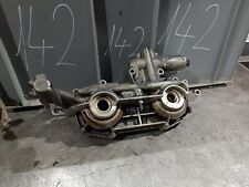 Bmw vanoseinheit doppelvanos gebraucht kaufen  Königsbrunn