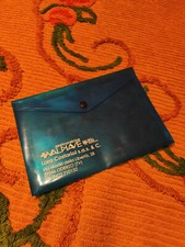 Porta documenti libretto usato  Oderzo