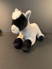Aurora miyoni tots for sale  Clermont