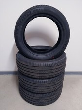 Sommerreifen 225 r19 gebraucht kaufen  Rostock