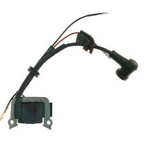 Oem 21171 2195 usato  Bisignano