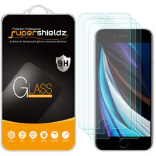 Supershieldz tempered glass for sale  King of Prussia