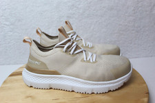 Timberland pro work for sale  Prescott