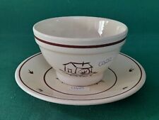 Tazza regali mulino usato  Italia