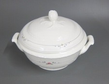 Terrine liter ragout gebraucht kaufen  Karlsruhe