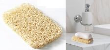 luffa schwamm gebraucht kaufen luffa schwamm gebraucht kaufen München