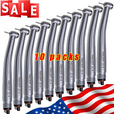 10pcs sandent nsk for sale  Gresham