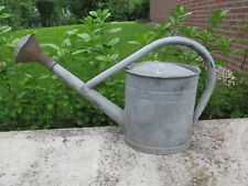 Schöne alte gießkanne gebraucht kaufen  Castrop-Rauxel
