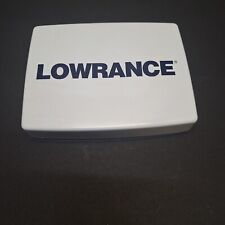 Lowrance cover cvr for sale  Rockwall