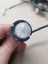 Whelen led vertex for sale  KEIGHLEY