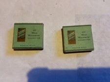 Vintage miniature packs for sale  SKIPTON