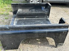 Defender rear body for sale  ALRESFORD