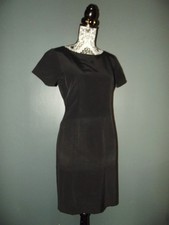 Agnes robe dress d'occasion  Lille-