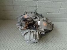 Freelander manual gearbox for sale  AXMINSTER