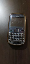 Nokia blu qwerty usato  Roma